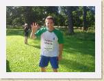 21Aug05 - Cam Wayne Carly - Dublin 10mile 002 * 2272 x 1704 * (897KB)